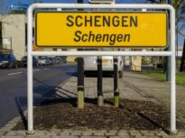 Ce descoperă tot mai des Poliția de Frontieră în mașini după ce România a intrat în Schengen