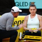 Daniel Dobre i-ar fi propus Simonei Halep metode neconvenționale de refacere: „Nu știu dacă ar trebui să vorbesc despre acest lucru”