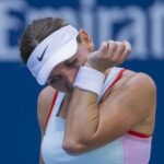 Motivul pentru care un jurnalist german nu este surprins că Simona Halep a fost depistată pozitiv la un test anti-doping: „Deloc!”