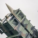 Polonia primește un sistem de apărare Patriot, după ce a fost lovită de o rachetă