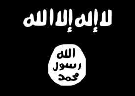 Liderul Stat Islamic a fost ucis