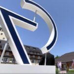 Lideri ai G7 vin în România pentru a găsi soluții pentru Ucraina