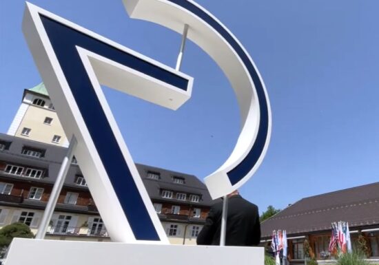 Lideri ai G7 vin în România pentru a găsi soluții pentru Ucraina
