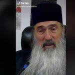 Arhiepiscopia Tomisului și-a făcut TikTok. ÎPS Teodosie vorbește de „interesele” din criza energiei