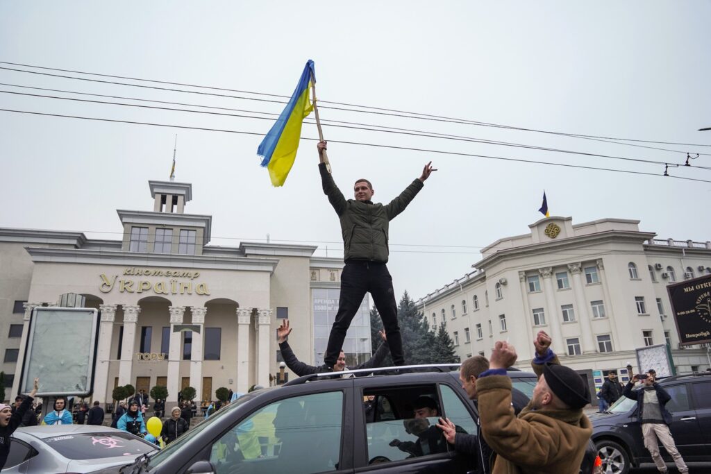 Cel mai lipsit de libertate loc de pe Pământ. Fără drepturi politice, fără libertate de exprimare, fără acces la avocat sau medic