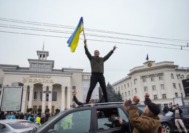 Cel mai lipsit de libertate loc de pe Pământ. Fără drepturi politice, fără libertate de exprimare, fără acces la avocat sau medic