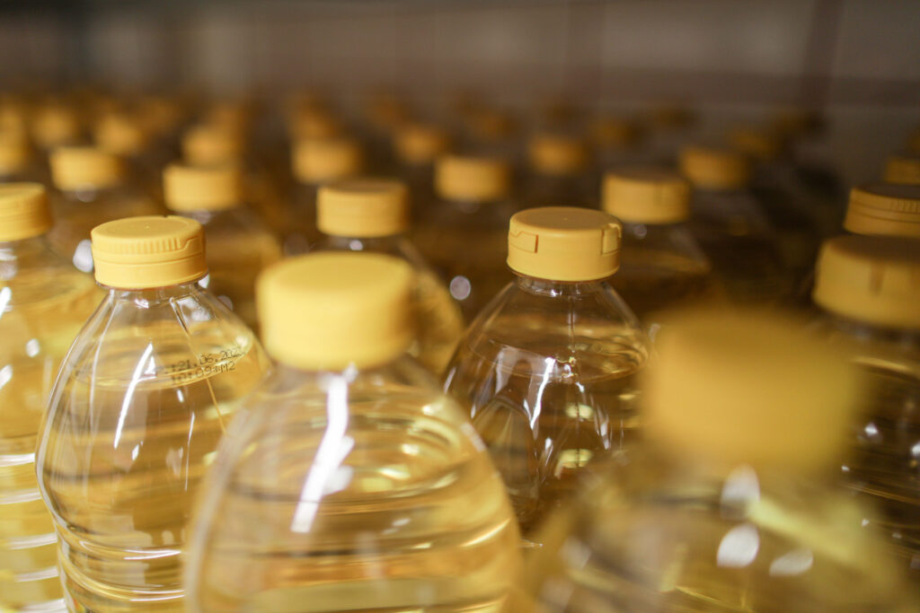 Argus va fi cumpărat de bulgari. Tranzacție evaluată la peste 10 milioane de euro