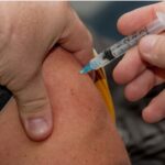 Noi reguli pentru vaccinul antigripal. Ce trebuie să facem ca să-l cumpărăm