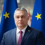 Viktor Orban: Strategia UE a eșuat, ucrainenii nu vor învinge. E nevoie de un plan B