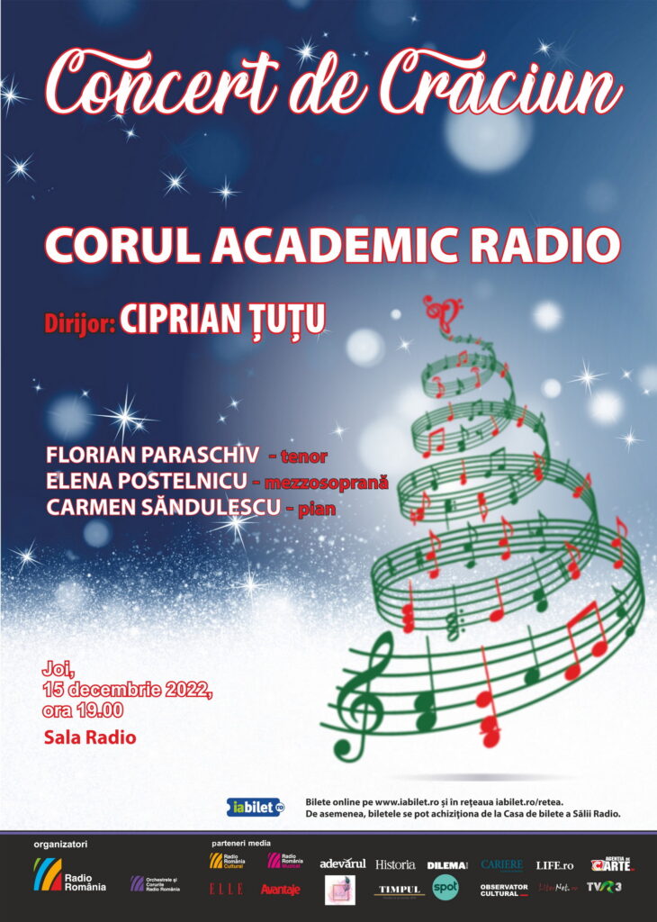 15-dec-2022-Corul-Academic-Radio