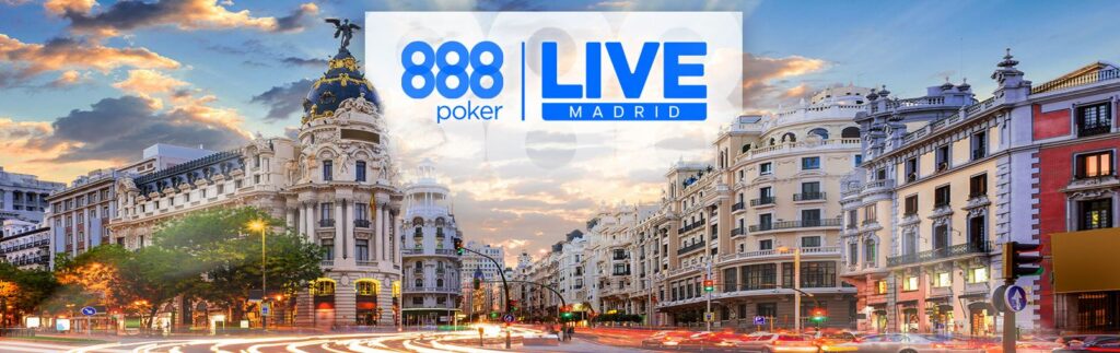 888poker-live-madrid