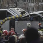 Mărturii din autocarul groazei: Șoferul grec a condus 16 ore fără pauză și se ghida după Google Maps