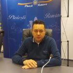 Ploieștiul rămâne din nou fără căldură. Primarul promite live de la reparații, să nu mai suspecteze cetățenii lipsa de bani