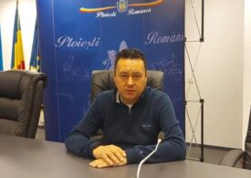 Ploieștiul rămâne din nou fără căldură. Primarul promite live de la reparații, să nu mai suspecteze cetățenii lipsa de bani