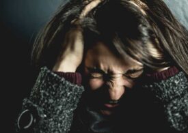 Ce este anxietatea: Care sunt simptomele și cauzele și cum poate fi tratată