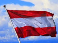 Supărată de birocrația nesfârșită, Austria nu mai așteaptă aprobarea UE și lansează propriul sistem de subvenții pentru industrie