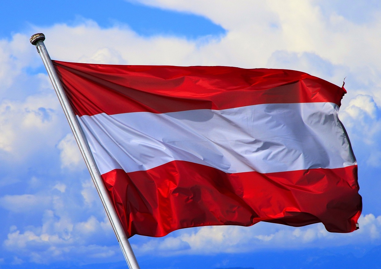 Presa Austriac Scrie C Rom nia Se R zbun Pe Militarii Vienei Pentru Presa Austriac Scrie C Rom nia Se R zbun Pe Militarii Vienei Pentru