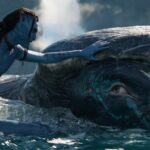 Avatar: The Way of Water, rezultatele în prima zi pe marile ecrane, în SUA și Canada