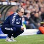 Marcelo Bielsa va fi următorul selecționer al unei naționale de top, eliminată deja de la Cupa Mondială – presă