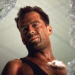 Ucraina se compară cu Bruce Willis în filmul Die Hard (Video)