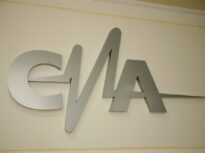 Realitatea Plus va avea emisia suspendată timp de trei ore în 19 februarie, a decis CNA. Care este motivul