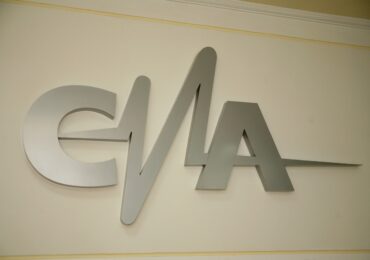 Curtea de Apel a suspendat sancțiunea CNA împotriva Realitatea TV înainte ca decizia să fie comunicată oficial. Vicepreședintele Consiliului: S-a judecat un comunicat de presă!