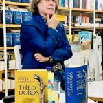 Acomodarea cu mediocritatea: cu cât Mircea Cărtărescu e mai valoros peste hotare, cu atât mai înverșunat vor să-i dea o lecție în țară