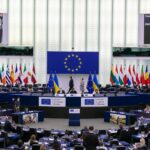 Consiliul UE a aprobat ajutorul de 18 miliarde de euro pentru Ucraina