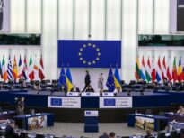 Consiliul UE a suspendat tarifele vamale la anumite îngrășăminte timp de un an
