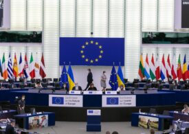 Tomac: Consiliul UE a constatat deficiențe în aplicarea acquis-ului Schengen și în Olanda, nu numai în Austria