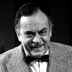 A murit actorul Cornel Ciupercescu, cel care l-a interpretat excepțional pe Nicolae Bălcescu