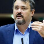 Cristian Ghinea: PSD și PNL au luat doar 0,49% din banii prevăzuți în PNRR pentru spitale și secții noi