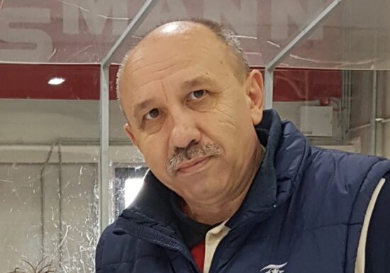 Imagini dure postate de un chirurg plastician: Sunt 7 ani de când am inventat substantivul petardat