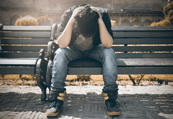 Depresia: Ce se află în spatele celei mai răspândite tulburări emoționale a secolului