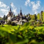 Destinații de vacanță în România – top cele mai frumoase locații în funcție de sezon