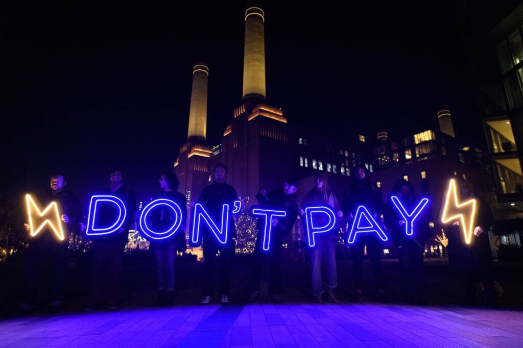 Dont-Pay-UK