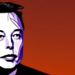 Elon Musk spune că lumea este la un pas de al treilea război mondial: „Am o presimțire urâtă despre asta”