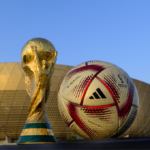 Africa de Sud, penalizată de FIFA pentru folosirea unui jucător neeligibil în preliminariile CM 2026