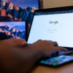 Europa 2.0 vrea să facă concurență Google – upgrade la capacitățile UE de căutare pe Net