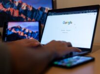 Europa 2.0 vrea să facă concurență Google – upgrade la capacitățile UE de căutare pe Net