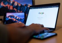 Europa 2.0 vrea să facă concurență Google – upgrade la capacitățile UE de căutare pe Net