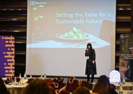 Positive Business 2022: ce pot face organizațiile pentru a face tranziția spre un model mai sustenabil