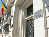 Înalta Curte zice că miliardul de euro către magistrați poate fi achitat și prin titluri de valoare. Noul guvern are câteva zile să ia o decizie