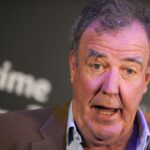 Editorialul lui Jeremy Clarkson despre ducesa de Sussex a fost eliminat din The Sun, Meghan zice că e doar PR