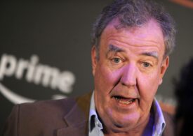 Editorialul lui Jeremy Clarkson despre ducesa de Sussex a fost eliminat din The Sun, Meghan zice că e doar PR