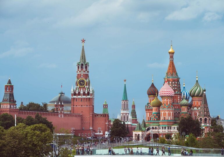 Un expert spune că la Kremlin par să fi fost folosite drone ieftine. Ce se știe despre atac și care ar fi ipotezele