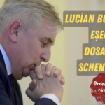 Cât a muncit Guvernul pentru aderarea la Schengen? 27 de întâlniri și evenimente festive româno-austriece, într-un an și trei luni – Document