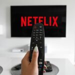 Netflix introduce cursuri video de fitness