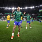 Problemele lui Neymar se agravează: Vestea primită de brazilian