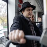 Nicușor Dan explică de ce nu scăpăm de traficul de coșmar din București: „A greșit toată lumea. A fost un lanț de erori”